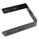 SM-P4B Speaker Mounting Bracket for PreSonus Eris Pro 4 Seeakers