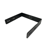 SM-P6B Speaker Mounting Bracket for PreSonus Eris Pro 6 Speakers