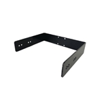 SM-P8B Speaker Mounting Bracket for PreSonus Eris Pro 8 Speakers