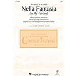 Nella Fantasia (In My Fantasy)