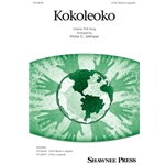 Kokoleoko
