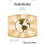 Kokoleoko