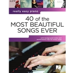 40 of the Most Beautiful Songs Ever