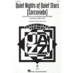 Quiet Nights of Quiet Stars (Corcovado)