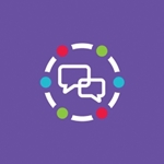 Avid Huddle 1-Month Subscription (New) - Education Pricing