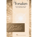 Forsaken