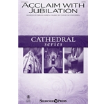 Acclaim With Jubilation
