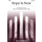 Hope Is Near
