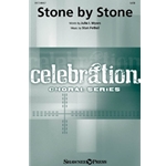 Stone By Stone