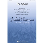 The Snow