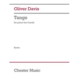 Tango