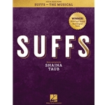 Suffs - The Musical