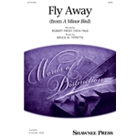 Fly Away (from A Minor Bird)