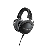 DT 770 PRO X Limited Edition Professional Headphones (Closed Back)