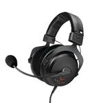 MMX 300 PRO Gaming Headset