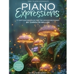 Piano Expressions