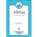 Alleluia