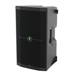 Thump210 10 inch. 1400W Compact Powered Loudspeaker