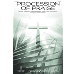 Procession of Praise