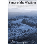 Songs of the Wayfarer