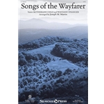 Songs of the Wayfarer