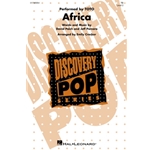 Africa