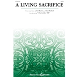 A Living Sacrifice