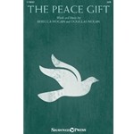 The Peace Gift
