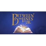 Between the Lines Junior - Audio Sampler