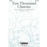 Ten Thousand Charms