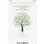 The Longing