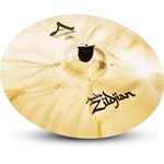 A20516 18 A Custom Crash