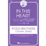 In This Heart
