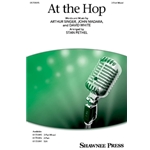 At The Hop