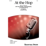 At The Hop