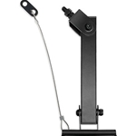 iLoud MTM Wall/Ceiling Mounting Bracket