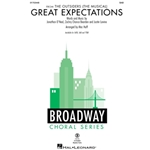 Great Expectations - from The Outsiders