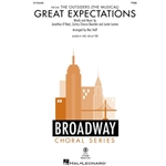 Great Expectations - from The Outsiders