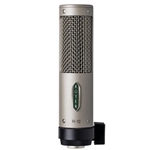 R-10 Studio/Live Microphone