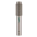 R-121 Studio Ribbon Microphone