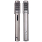 R-122 MKII Active Ribbon Microphone
