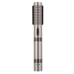 R-122V Vacuum Tube Ribbon Microphone