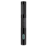 SF-12 Stereo Ribbon Microphone