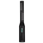 SF-24 Stereo Acive Ribbon Microphone