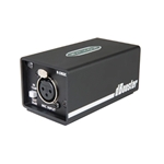 R-DB20 dBooster