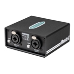 R-DB22 dBooster2