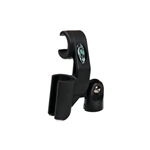 SM-21 AxeMount Microphone Clip