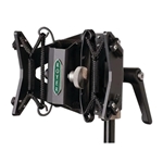 Sling-Shock RSM-SS1