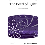 The Bowl Of Light