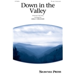 Down in the Valley